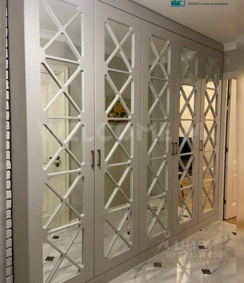 Продажа 2-комн квартиры на вторичном рынке Дубнинская улица, 6К1