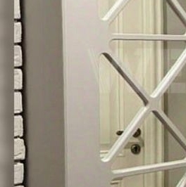 Продажа 2-комн квартиры на вторичном рынке Дубнинская улица, 6К1