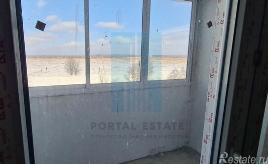 Продажа 2-комн квартиры на вторичном рынке Пролетарский, ул Центральная,  д. 33