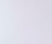 Продать Квартиры вторичка Мосфильмовская улица, 8   