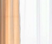 Продать Квартиры вторичка улица Крыленко, 1к1с4   