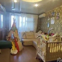 Продажа 1-комн квартиры на вторичном рынке Перервинский бульвар,  д. 15 к2