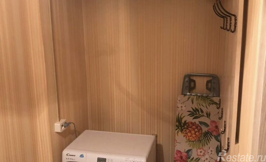 Продажа 1-комн квартиры на вторичном рынке Ликино-Дулево г, Степана Морозкина ул,  д. 12