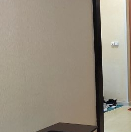 Аренда 1-комн квартиры на вторичном рынке 4-й Вешняковский проезд, 8