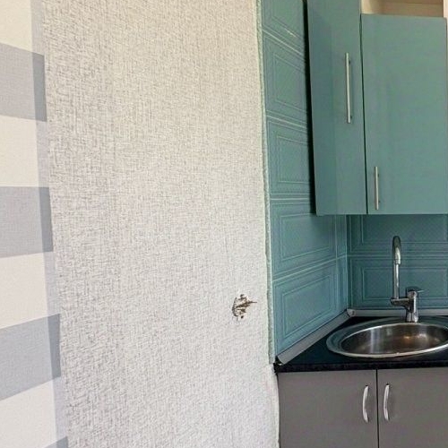 2-комн квартира Отрадное, Новая улица, 11