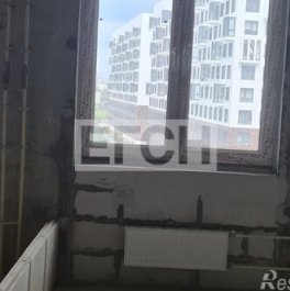 Продажа 2-комн квартиры на вторичном рынке Берёзовая аллея,  д. 19 к3