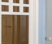 Сдать в аренду Квартиры вторичка Караванная улица, 11/64   