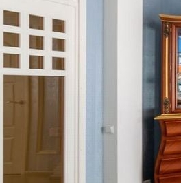 Аренда 2-комн квартиры на вторичном рынке Караванная улица, 11/64 Аренда 2-комн квартиры на вторичном рынке Караванная улица, 11/64