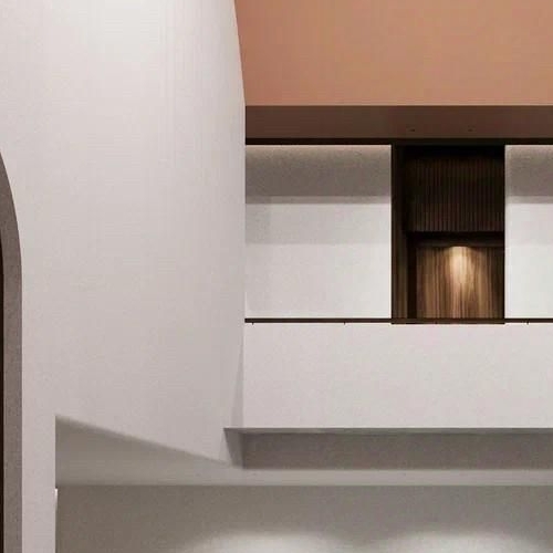 1-комн квартира Серебристый бульвар, 18К1