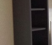 Сдать в аренду Квартиры вторичка Путилково пгт, улица Сходненская, 13   