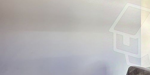 2-комн квартира Рижский проспект, 50