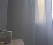 Сдать в аренду Квартиры вторичка проспект Энергетиков, 9к6   