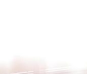 Сдать в аренду Квартиры вторичка бульвар Маршала Рокоссовского, 6к1   