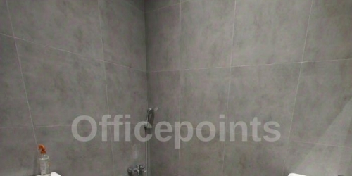 Офис Земледельческий переулок,  д. 12