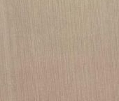 Продать Квартиры вторичка д. Разметелево, шоссе Колтушское, 3   