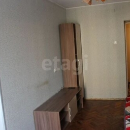 Продажа 1-комн квартиры на вторичном рынке Пискаревский пр-кт,  д. 21,  к. 2
