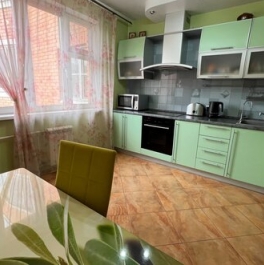 Продажа 3-комн квартиры на вторичном рынке Щелковское ш,  д. 82,  к. 1