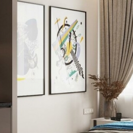 Продажа 1-комн квартиры на вторичном рынке Коптевский Б. проезд,  д. 3