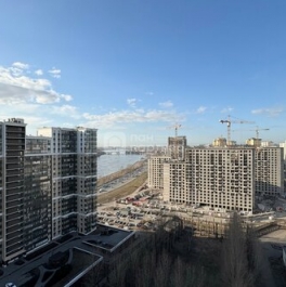Продажа 1-комн квартиры на вторичном рынке Крыленко ул,  д. 2а