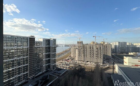 Продажа 1-комн квартиры на вторичном рынке Крыленко ул,  д. 2а