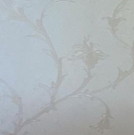 Продажа 3-комн квартиры на вторичном рынке Ломоносов, улица Красного Флота, 1б