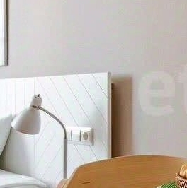 Продажа студии Заозерная улица, 3к2 Продажа студии Заозерная улица, 3к2