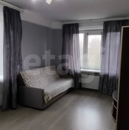 Продажа 2-комн квартиры на вторичном рынке Новосибирская улица,  д. 21