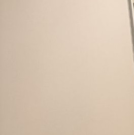 Аренда 2-комн квартиры на вторичном рынке 2-я Черногрязская улица, 6к4 Аренда 2-комн квартиры на вторичном рынке 2-я Черногрязская улица, 6к4