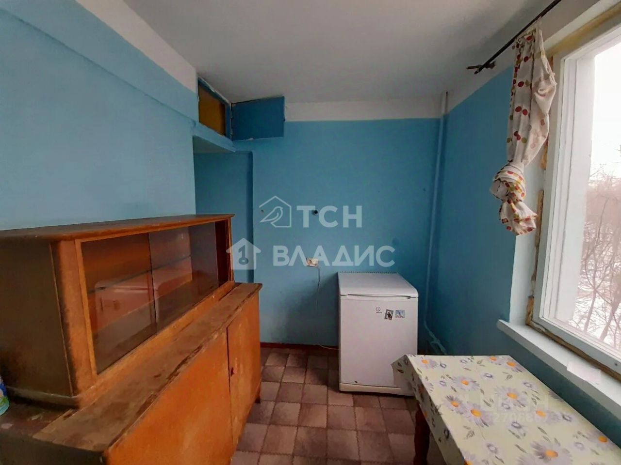 Продажа 1-комн квартиры на вторичном рынке Мытищи, Юбилейная улица, 19