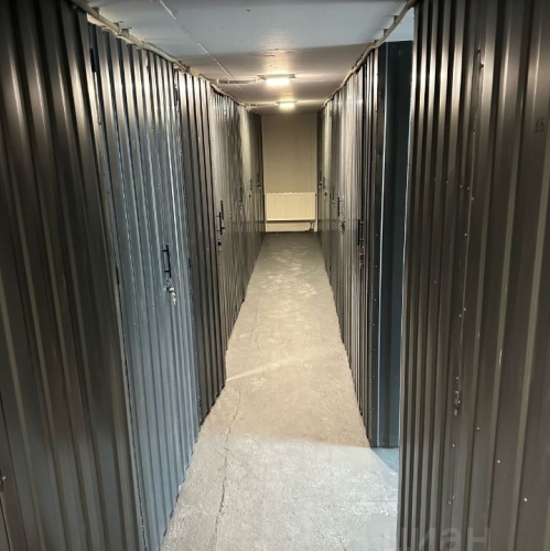 Помещение свободного назначения Красногорск г, Ильинское-Усово п, Александра Невского пр-зд,  д. 3