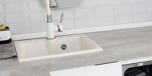 2-комн квартира 1-й Новомихалковский проезд, 2