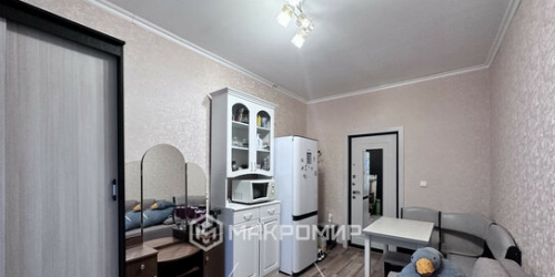 5-комн квартира Загородный пр-кт,  д. 17