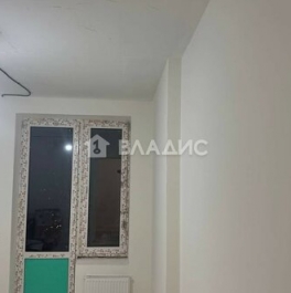 Продажа 2-комн квартиры на вторичном рынке Радиальная 6-я ул,  д. 7/1 к1