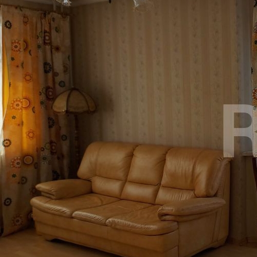 2-комн квартира Измайловский бульвар, 40