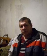 ШИШКИН СЕРГЕЙ ПАВЛОВИЧ