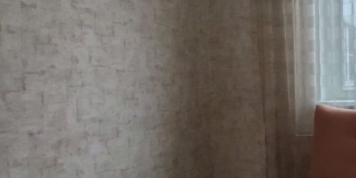 3-комн квартира улица Марьинский Парк, 27