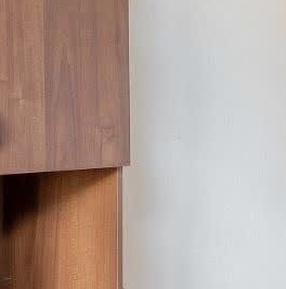 Продажа 1-комн квартиры на вторичном рынке пос. Янино-1, улица Голландская, 6