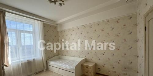 3-комн квартира ул Киевская,  д. 20