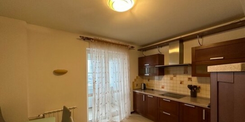 3-комн квартира ул Коштоянца,  д. 47,  к. 1