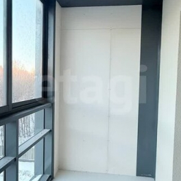 Продажа 3-комн квартиры на вторичном рынке Сестрорецк г, Инструментальщиков ул,  д. 18 с1