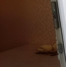 Продажа 1-комн квартиры на вторичном рынке проезд Досфлота, 8К1