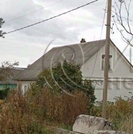 Продажа земли д. Пиллово, 2 Продажа земли д. Пиллово, 2