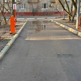 Продажа 1-комн квартиры на вторичном рынке Новикова-Прибоя наб,  д. 18