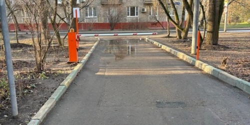 1-комн квартира Новикова-Прибоя наб,  д. 18