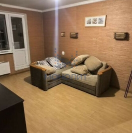 Продажа 2-комн квартиры на вторичном рынке ул Новочерёмушкинская,  д. 50