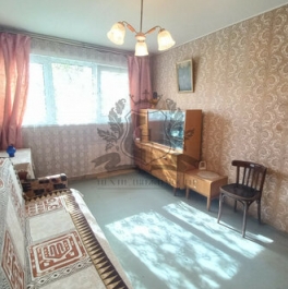 Аренда 2-комн квартиры на вторичном рынке ул Солдата Корзуна,  д. 3