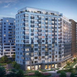 Продажа гаража Заневский пр-кт, д. 65а Продажа гаража Заневский пр-кт, д. 65а