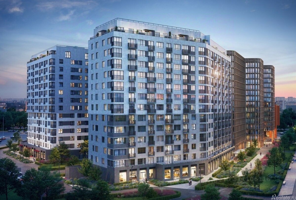 Продажа гаража Заневский пр-кт,  д. 65а