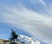 Продать Квартиры вторичка улица Куусинена, 21А   