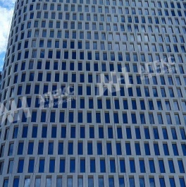 Продажа офиса Двинцев ул